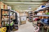 440 Lucky Joe Rd - Photo 23