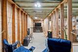 440 Lucky Joe Rd - Photo 24
