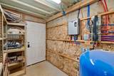 440 Lucky Joe Rd - Photo 26