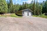 440 Lucky Joe Rd - Photo 27
