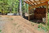 440 Lucky Joe Rd - Photo 28