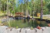 440 Lucky Joe Rd - Photo 29