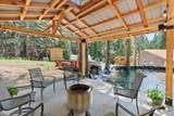 440 Lucky Joe Rd - Photo 30
