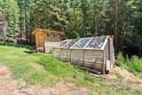 440 Lucky Joe Rd - Photo 31