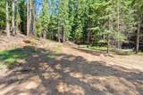 440 Lucky Joe Rd - Photo 32