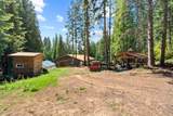 440 Lucky Joe Rd - Photo 33