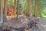 440 Lucky Joe Rd - Photo 34