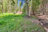 440 Lucky Joe Rd - Photo 35
