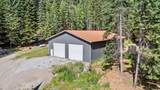 440 Lucky Joe Rd - Photo 37