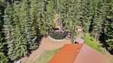 440 Lucky Joe Rd - Photo 38