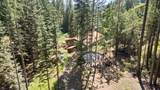 440 Lucky Joe Rd - Photo 39