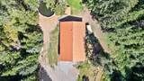 440 Lucky Joe Rd - Photo 40