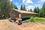 440 Lucky Joe Rd - Photo 5