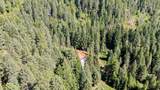 440 Lucky Joe Rd - Photo 41
