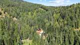 440 Lucky Joe Rd - Photo 42