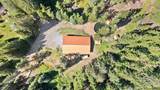 440 Lucky Joe Rd - Photo 43