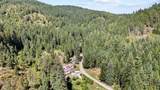 440 Lucky Joe Rd - Photo 44