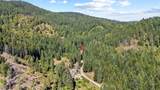 440 Lucky Joe Rd - Photo 45