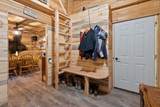 440 Lucky Joe Rd - Photo 6