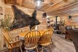 440 Lucky Joe Rd - Photo 8
