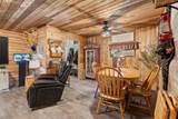 440 Lucky Joe Rd - Photo 9