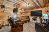 440 Lucky Joe Rd - Photo 10