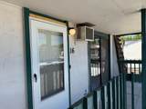 2121-16 Upriver Dr - Photo 2