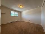 2121-16 Upriver Dr - Photo 14
