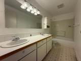 2121-16 Upriver Dr - Photo 16
