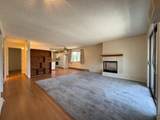 2121-16 Upriver Dr - Photo 7