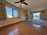 2121-16 Upriver Dr - Photo 10