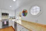 532 28th Ave - Photo 11