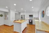532 28th Ave - Photo 12