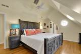 532 28th Ave - Photo 13