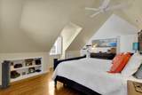 532 28th Ave - Photo 14