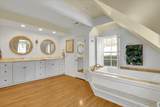 532 28th Ave - Photo 15