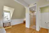 532 28th Ave - Photo 16