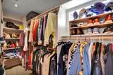532 28th Ave - Photo 17