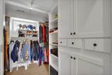 532 28th Ave - Photo 18