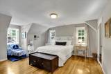532 28th Ave - Photo 19