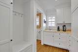 532 28th Ave - Photo 20