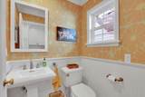 532 28th Ave - Photo 21