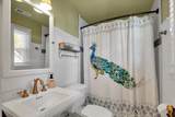 532 28th Ave - Photo 22