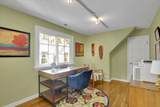 532 28th Ave - Photo 23