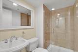 532 28th Ave - Photo 26