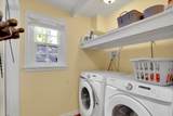 532 28th Ave - Photo 27