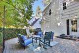 532 28th Ave - Photo 29
