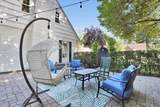 532 28th Ave - Photo 30