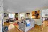 532 28th Ave - Photo 4