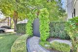 532 28th Ave - Photo 32